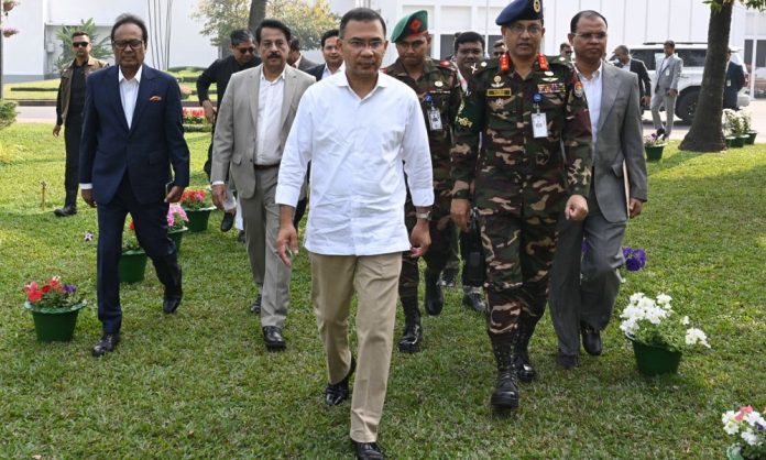 1771668371-d0096ec6c83575373e3a21d129ff8fef