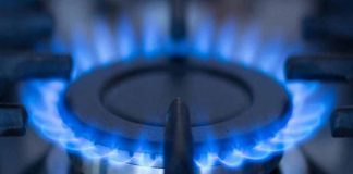 রবিবার ৬ ঘণ্টা গ্যাস থাকবে না যেসব এলাকায়