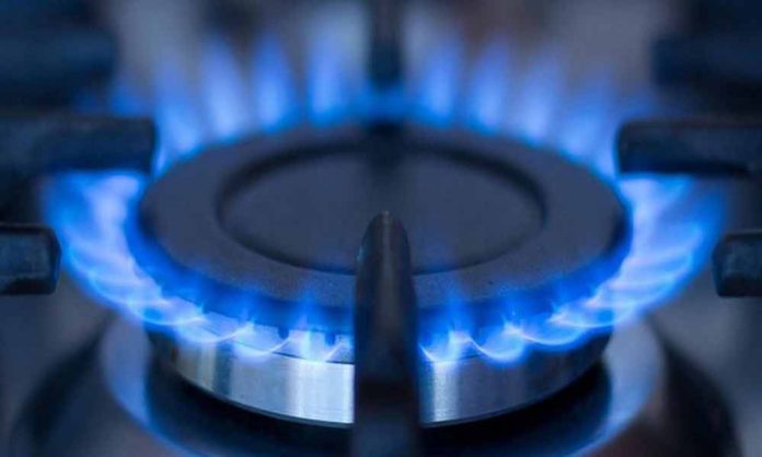 1771672208-90ae9671dbd230deb71a1de291bb3962