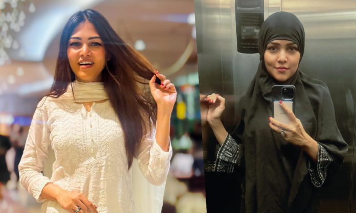 1771677614-5760194e75397d9836a4db36fc4899b1