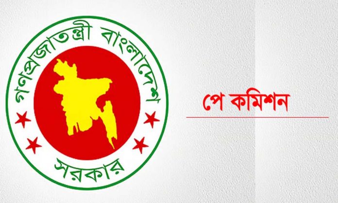 1771678104-329211734b4071be85d758a82a2e4399