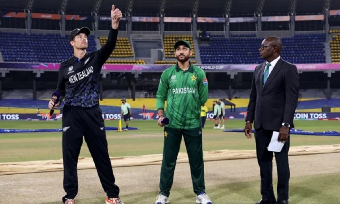 1771682352-caf200a293bb07b28d39eebeebe91926