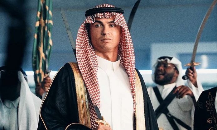 1771684938-9793fcdc4c07381df4b66e91dbce3699