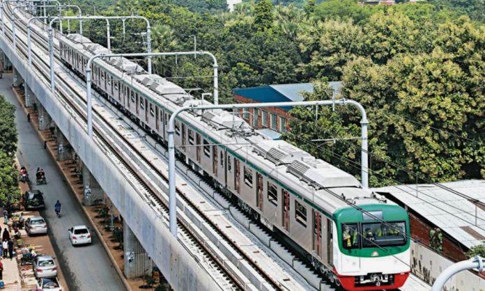 1771728788-51453f1efe68f62e723a3e2cd278003d