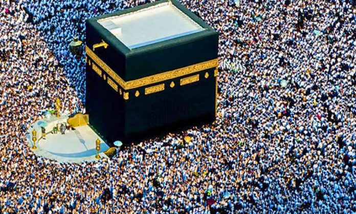 1771732014-2b506722cebe24ae46e9317150e4c2f5