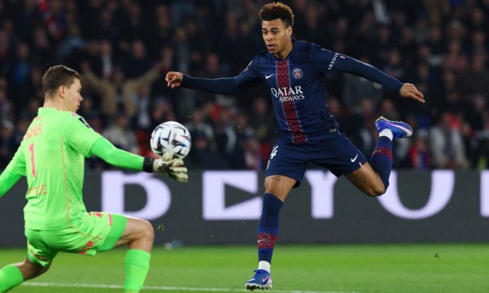 1771736113-35fd3d96ed9ee9f42c01d2536cecae1d