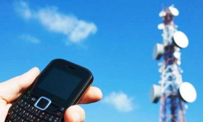 1771736351-d94c9377869c6f8de35129ade6b1a4d1