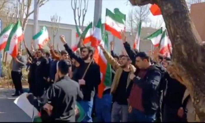 1771741446-4cfe160d95cde0c0129bd37d80a2ef81