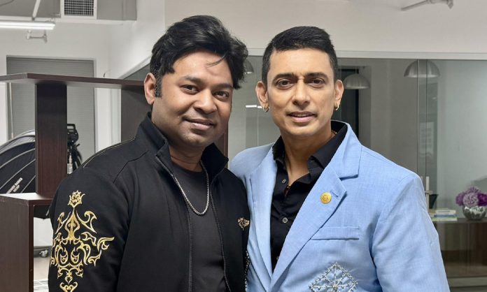 1771748663-9151cf4c7360831d879cc5e9a242b556