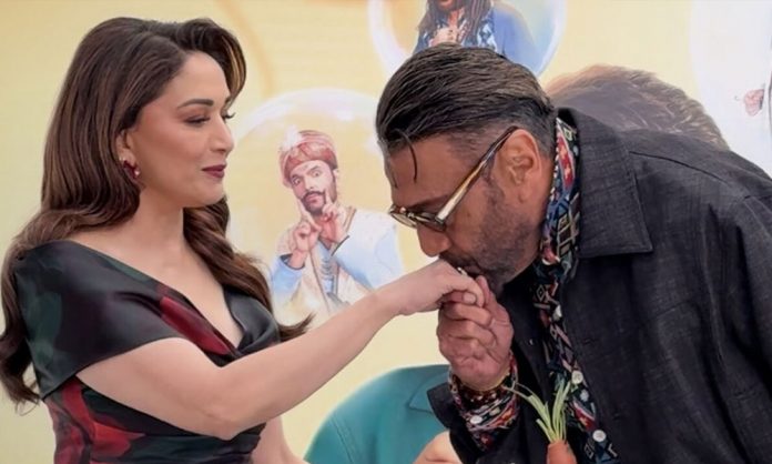 1771758331-4260f980afd7aa6b8d3c3d4d282f5863