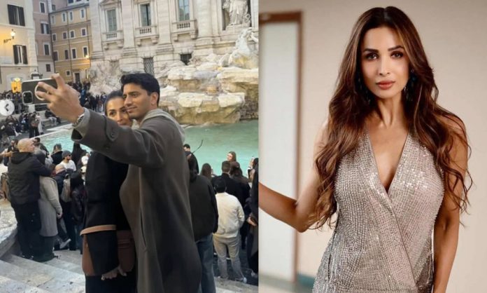 1771758793-c151e57771e38155126df2abba0960e6