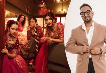 আমার কোনো সিনেমা এখনো ফ্লপ যায়নি, এটাও যাবে না : রায়হান রাফী