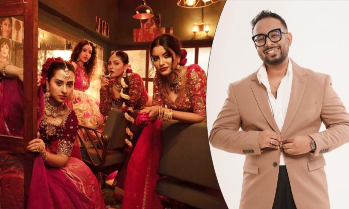 1771770211-1798b01a572bd3c12a51f64104024bb0