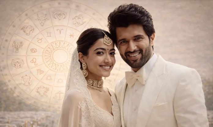 1771832468-f09bbe2db6281df309e1951f2a26516f