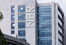 প্রবাসী করদাতাদের জন্য বিশেষ সুবিধা চালু