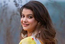 জিজ্ঞাসাবাদ করবেন, কিন্তু গায়ে হাত তুলবেন কেন, ফারিয়ার প্রশ্ন