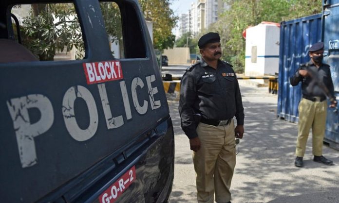 1771948576-b194d5dffbd36d55850f98d86d7c6a8f