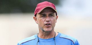 বাংলাদেশের সাবেক কোচ এখন আফগানিস্তানের দায়িত্বে