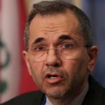 চুক্তিতে পৌঁছাতে যেকোনো প্রয়োজনীয় পদক্ষেপ নিতে প্রস্তুত ইরান