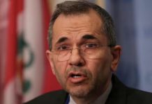 চুক্তিতে পৌঁছাতে যেকোনো প্রয়োজনীয় পদক্ষেপ নিতে প্রস্তুত ইরান