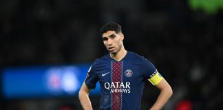 ধর্ষণ মামলায় হাকিমিকে বিচারের মুখোমুখি করার নির্দেশ