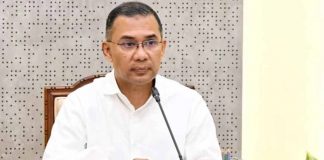 রুগ্ণ ও বন্ধ শিল্প-কারখানা চালুর নির্দেশ প্রধানমন্ত্রীর