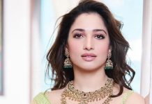 তারকারা কেন দেউলিয়া হন? নিজের অভিজ্ঞতায় জানালেন তামান্না