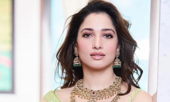 1772003423-e06d061a77a7bde916b8a91163029d41