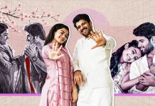 ২০০ জনের সামনে বিজয়কে প্রথম চুমু, অভিজ্ঞতা জানালেন রাশমিকা