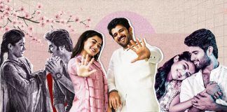 ২০০ জনের সামনে বিজয়কে প্রথম চুমু, অভিজ্ঞতা জানালেন রাশমিকা