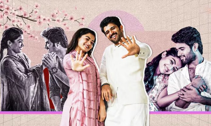 1772009683-56068685daa0c5a2d8eeac444a9e6fa2