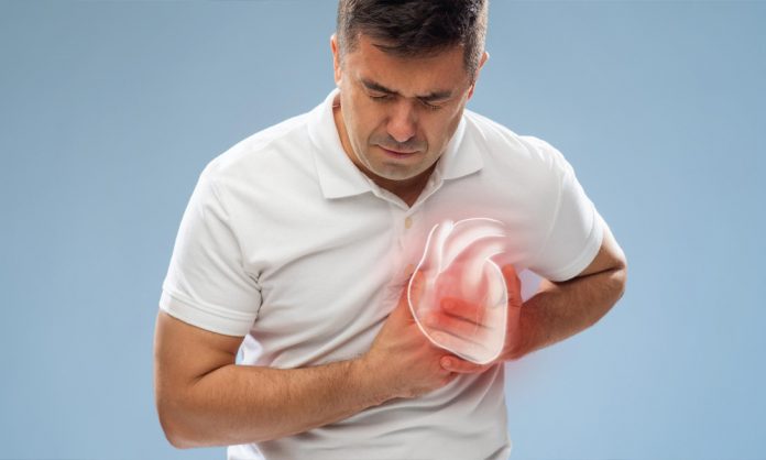 1772012591-e06d061a77a7bde916b8a91163029d41