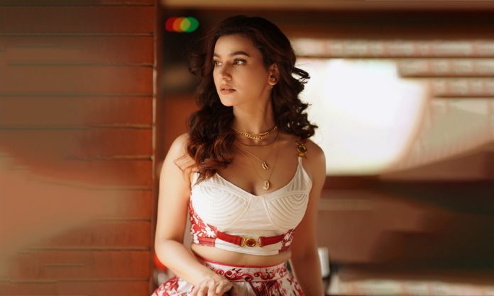 1772031096-d923b31078b474641f0aad43deb86975