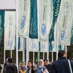 ফিজিতে বসছে ২০২৬ সালের প্রাক-জলবায়ু সম্মেলন, চূড়ান্ত হলো টুভালুর নামও