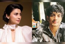‘পলাশ খুব ভালো ছেলে’, স্মৃতি মান্ধানার প্রাক্তনকে নিয়ে মন্তব্য ডেইজির