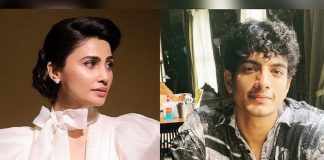 ‘পলাশ খুব ভালো ছেলে’, স্মৃতি মান্ধানার প্রাক্তনকে নিয়ে মন্তব্য ডেইজির