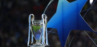 রিয়াল-পিএসজিসহ শেষ ষোলোর টিকিট কাটল যারা