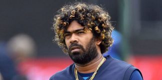 শ্রীলঙ্কা আবারও বিশ্বকাপ জিতবে, বিশ্বাস মালিঙ্গার