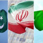 আফগানিস্তান-পাকিস্তান যুদ্ধ : মধ্যস্থতার প্রস্তাব ইরানের