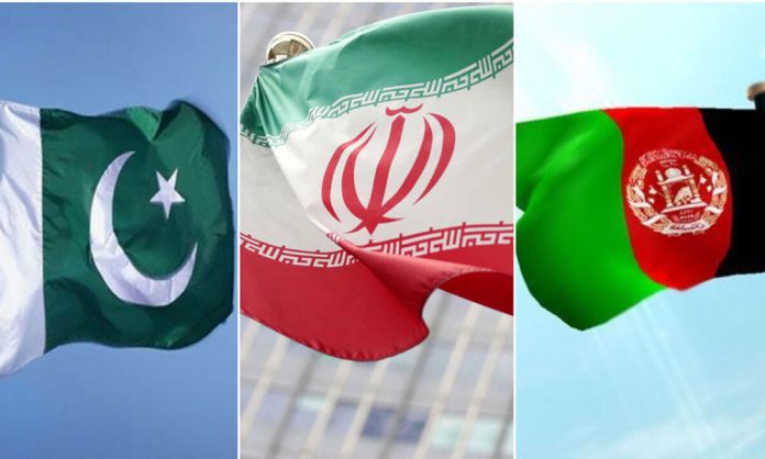 1772170738-9bf4989c13221da464270f151d4201b2