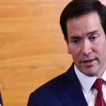 কিউবায় মার্কিন স্পিডবোটে গুলিতে নিহতদের একজন আমেরিকান