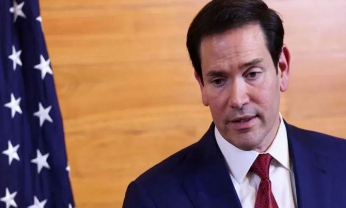 1772175029-0331f1beab22fb6d25616fda3a99b07b