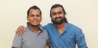 রমজানে জীবন-ইমরানের নতুন উপহার