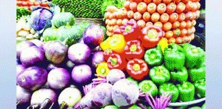 রমজান ঘিরে বাজারে বেপরোয়া অসাধু চক্র