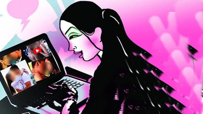 236556-6995185d0a013