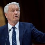 এপস্টাইন কেলেঙ্কারি: নরওয়ের সাবেক প্রধানমন্ত্রীর বিরুদ্ধে ‘গুরুতর’ অভিযোগ