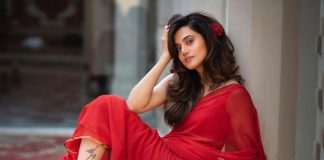 সম্পর্কের রসায়ন বদলে গেলে বিয়ের কোনো মানে হয় না: তাপসী