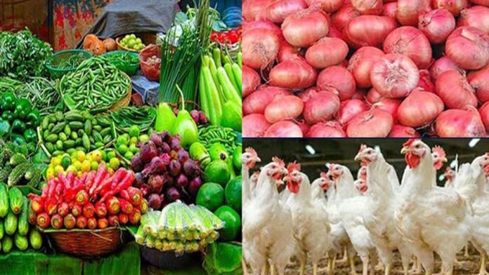 74444-681d9cd53eef8-6997c0a4661d8