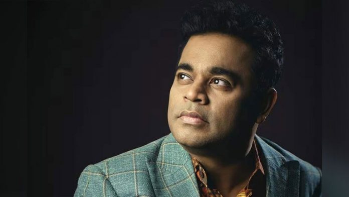 AR-Rahman-pic-671762ff8e519-69934c9b764e4