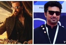 শাকিব নাকি দেব—কে বেশি সিরিয়াস, জানালেন জ্যোতির্ময়ী